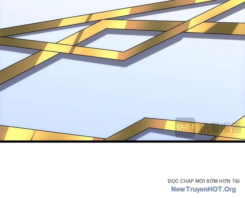 Bắt Đầu Kế Nhiệm Boss Hắc Long, Ta Vô Địch - Chapter 73 - Page 135