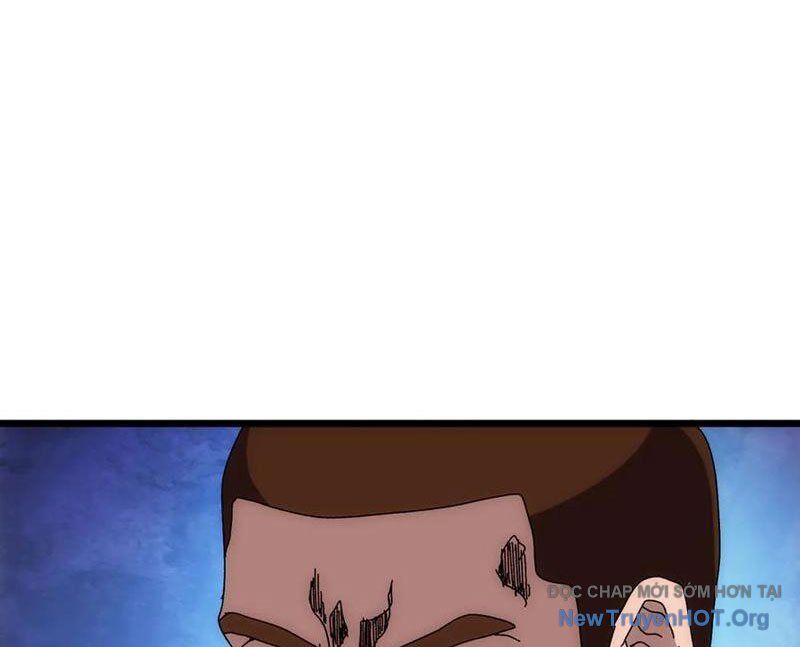 Bắt Đầu Kế Nhiệm Boss Hắc Long, Ta Vô Địch - Chapter 73 - Page 136