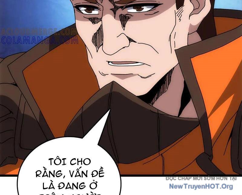 Bắt Đầu Kế Nhiệm Boss Hắc Long, Ta Vô Địch - Chapter 73 - Page 137