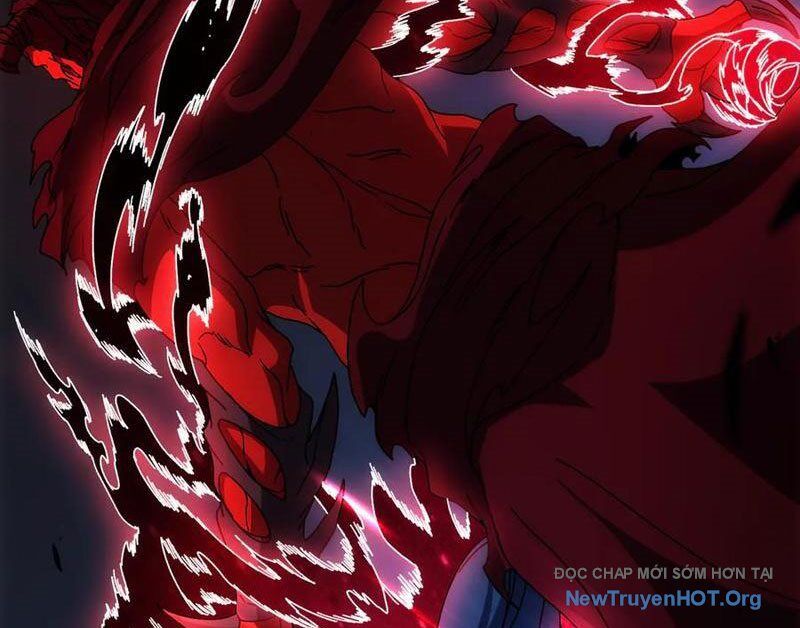 Bắt Đầu Kế Nhiệm Boss Hắc Long, Ta Vô Địch - Chapter 73 - Page 14