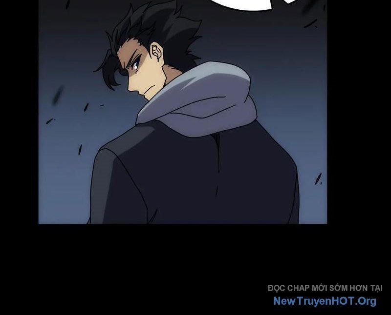 Bắt Đầu Kế Nhiệm Boss Hắc Long, Ta Vô Địch - Chapter 73 - Page 140