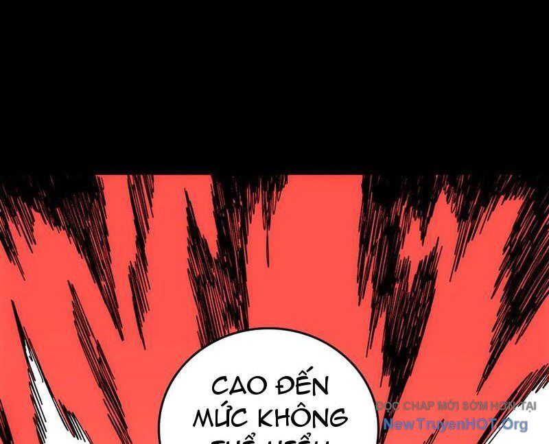 Bắt Đầu Kế Nhiệm Boss Hắc Long, Ta Vô Địch - Chapter 73 - Page 141