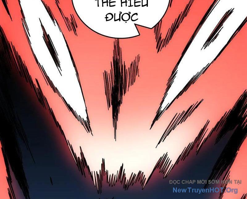 Bắt Đầu Kế Nhiệm Boss Hắc Long, Ta Vô Địch - Chapter 73 - Page 142