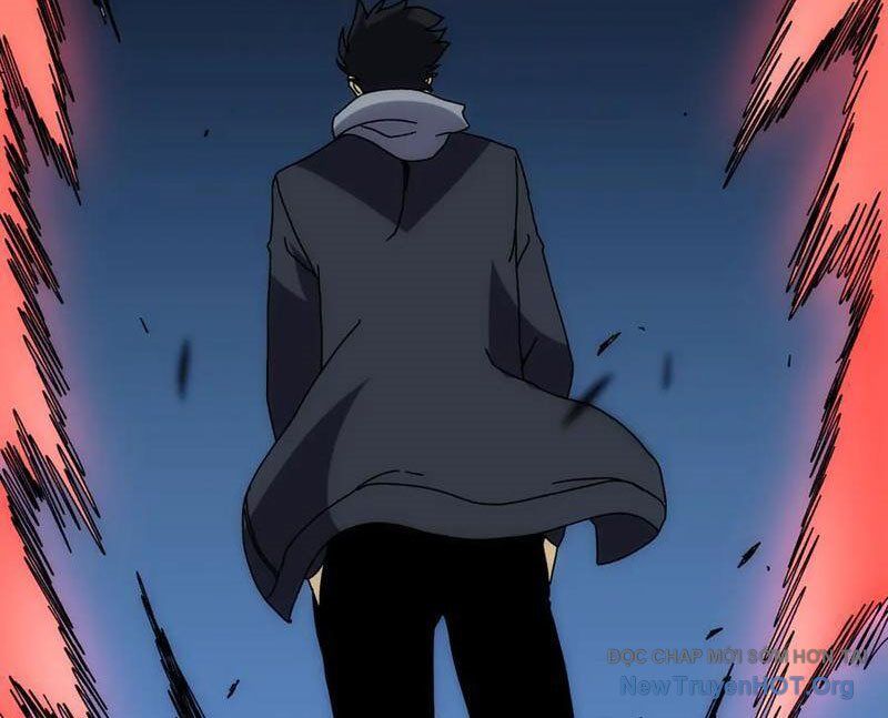 Bắt Đầu Kế Nhiệm Boss Hắc Long, Ta Vô Địch - Chapter 73 - Page 143