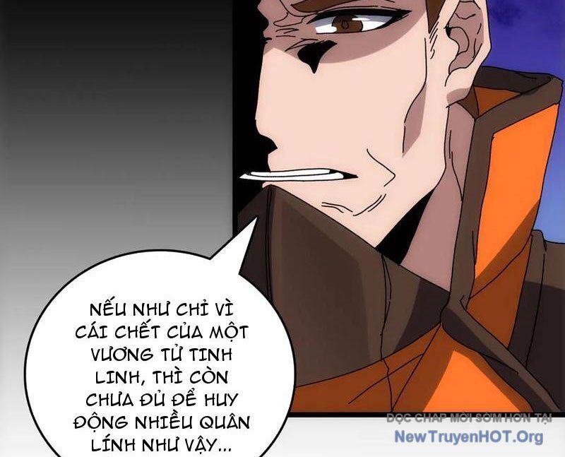 Bắt Đầu Kế Nhiệm Boss Hắc Long, Ta Vô Địch - Chapter 73 - Page 145