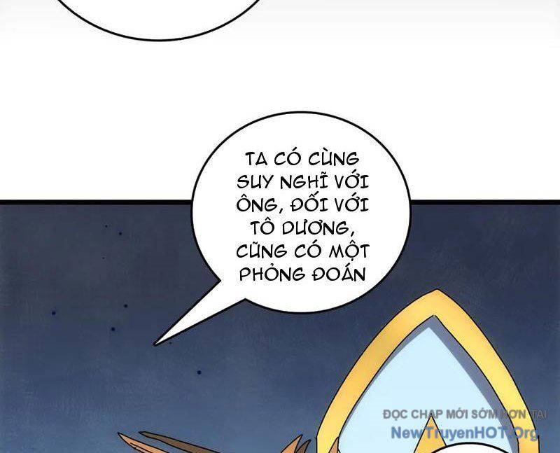 Bắt Đầu Kế Nhiệm Boss Hắc Long, Ta Vô Địch - Chapter 73 - Page 146