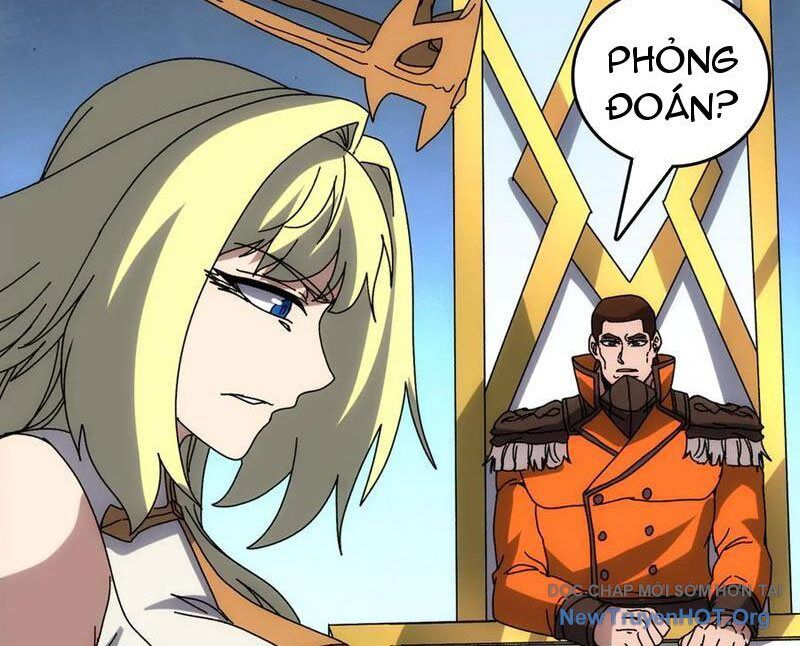 Bắt Đầu Kế Nhiệm Boss Hắc Long, Ta Vô Địch - Chapter 73 - Page 147