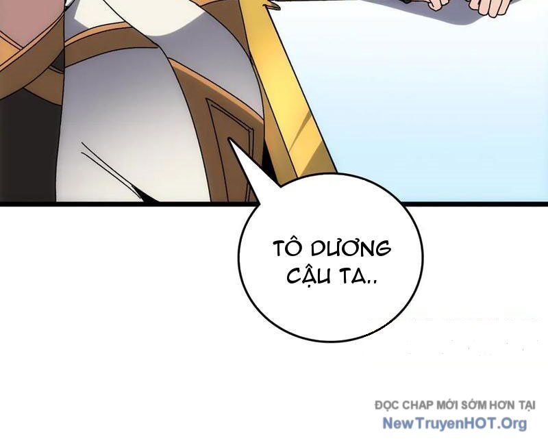 Bắt Đầu Kế Nhiệm Boss Hắc Long, Ta Vô Địch - Chapter 73 - Page 148