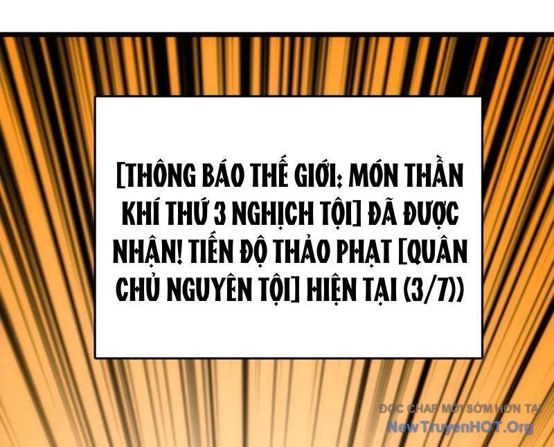 Bắt Đầu Kế Nhiệm Boss Hắc Long, Ta Vô Địch - Chapter 73 - Page 149