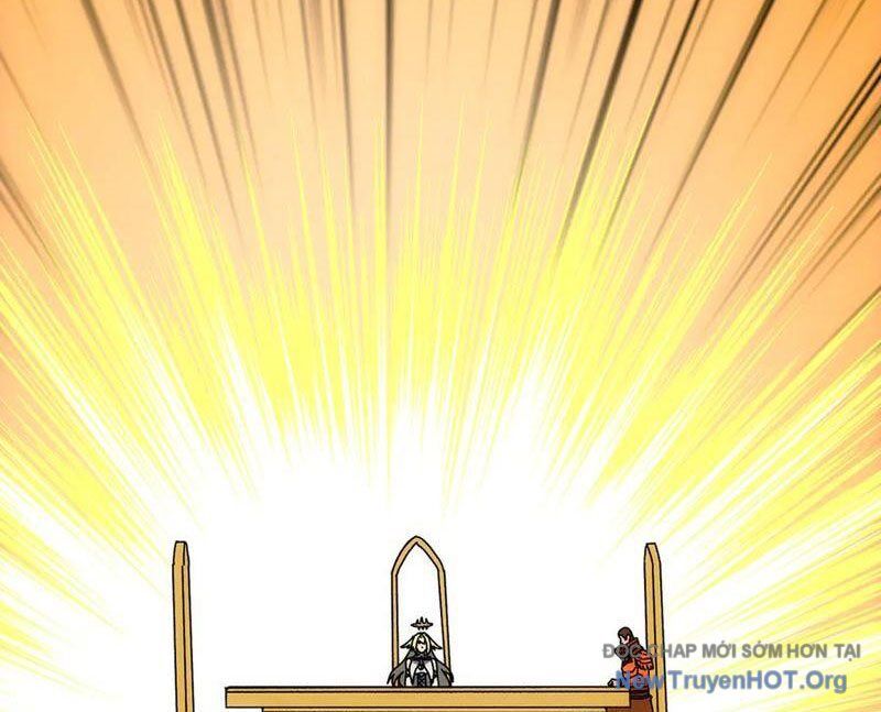 Bắt Đầu Kế Nhiệm Boss Hắc Long, Ta Vô Địch - Chapter 73 - Page 150