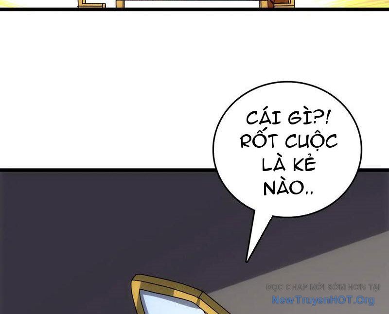 Bắt Đầu Kế Nhiệm Boss Hắc Long, Ta Vô Địch - Chapter 73 - Page 151