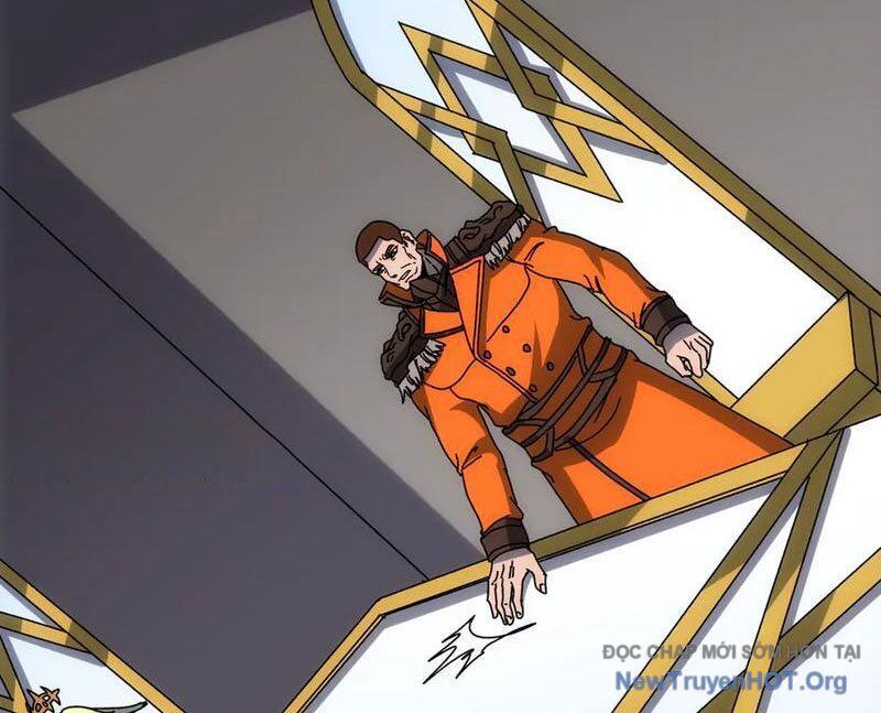 Bắt Đầu Kế Nhiệm Boss Hắc Long, Ta Vô Địch - Chapter 73 - Page 152