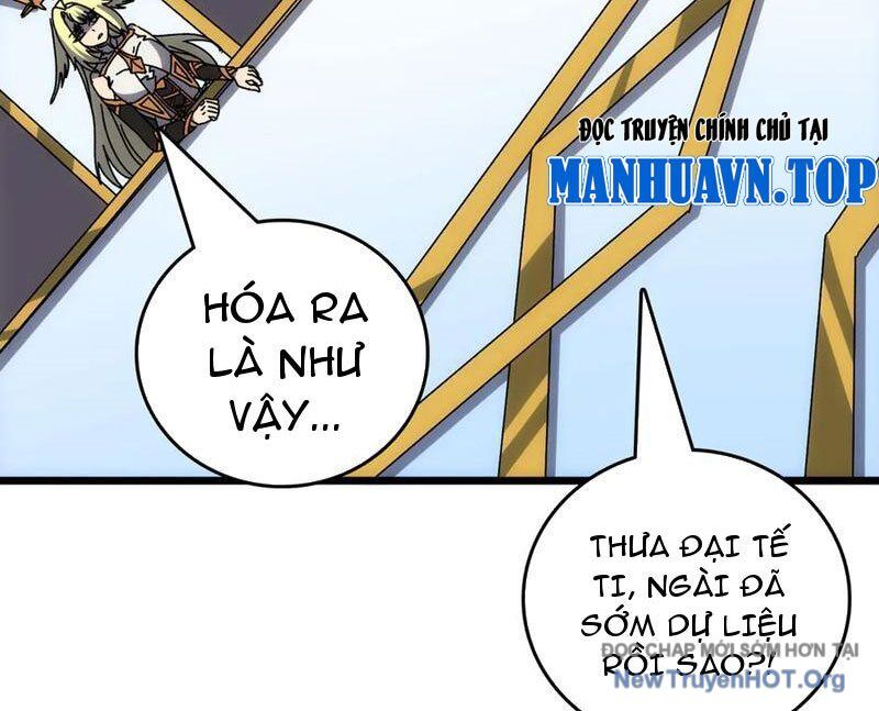 Bắt Đầu Kế Nhiệm Boss Hắc Long, Ta Vô Địch - Chapter 73 - Page 153