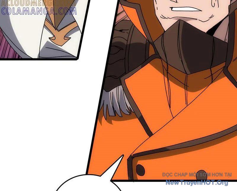 Bắt Đầu Kế Nhiệm Boss Hắc Long, Ta Vô Địch - Chapter 73 - Page 156