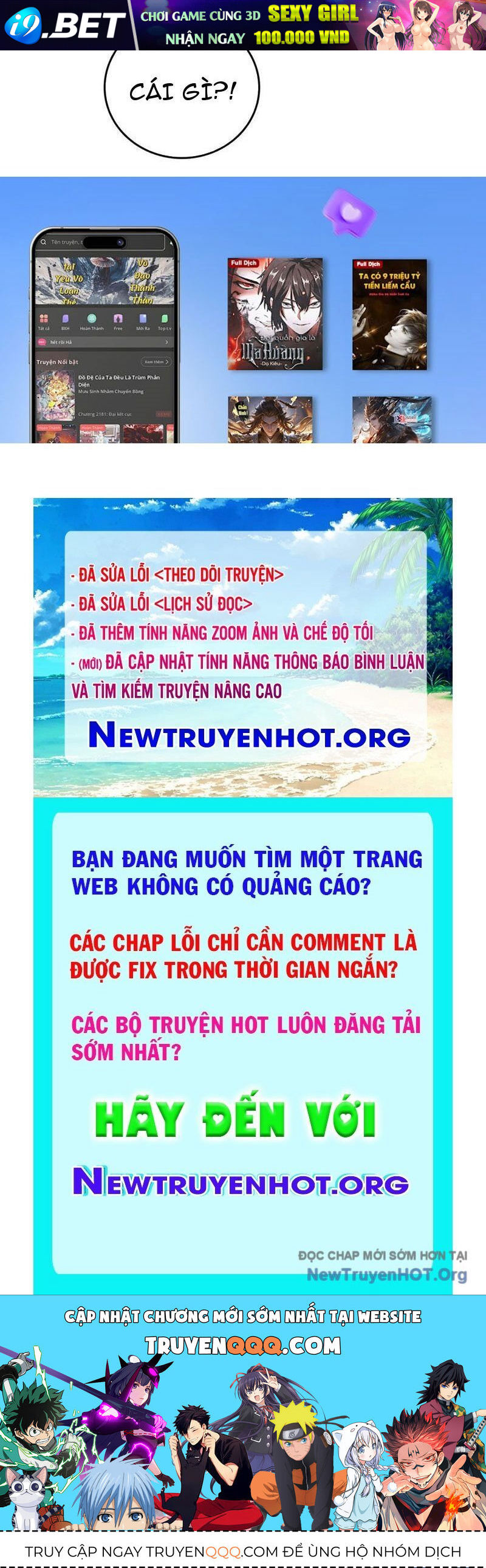 Bắt Đầu Kế Nhiệm Boss Hắc Long, Ta Vô Địch - Chapter 73 - Page 157
