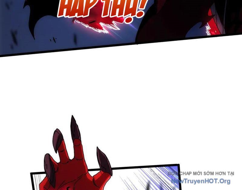 Bắt Đầu Kế Nhiệm Boss Hắc Long, Ta Vô Địch - Chapter 73 - Page 16