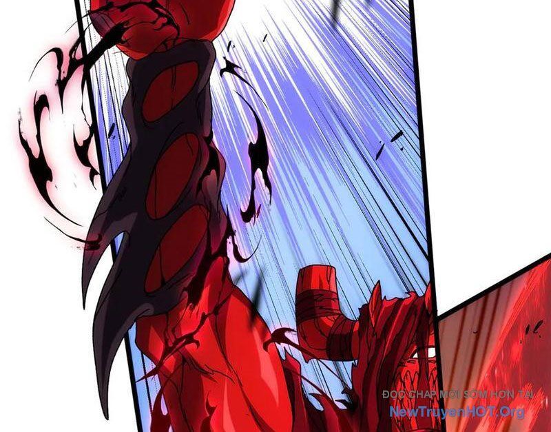 Bắt Đầu Kế Nhiệm Boss Hắc Long, Ta Vô Địch - Chapter 73 - Page 17