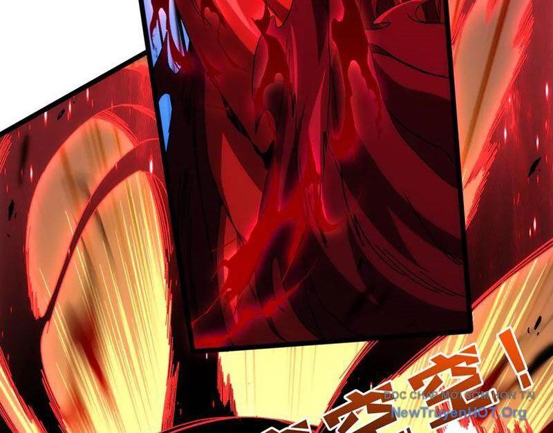 Bắt Đầu Kế Nhiệm Boss Hắc Long, Ta Vô Địch - Chapter 73 - Page 18