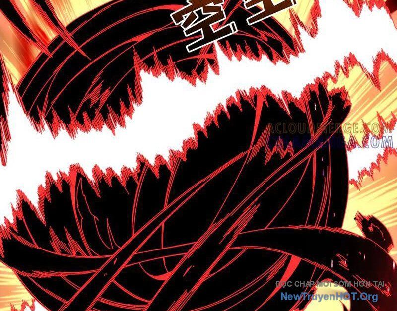 Bắt Đầu Kế Nhiệm Boss Hắc Long, Ta Vô Địch - Chapter 73 - Page 19