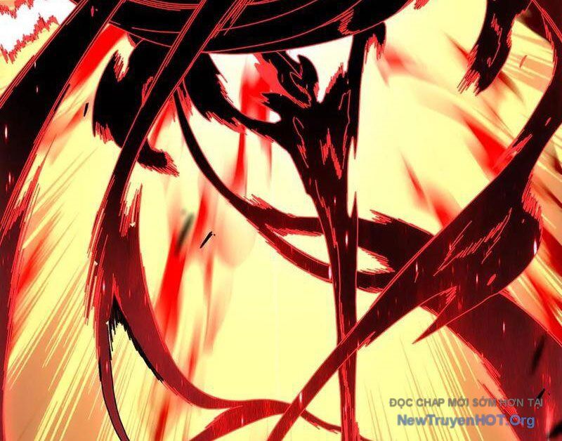 Bắt Đầu Kế Nhiệm Boss Hắc Long, Ta Vô Địch - Chapter 73 - Page 20