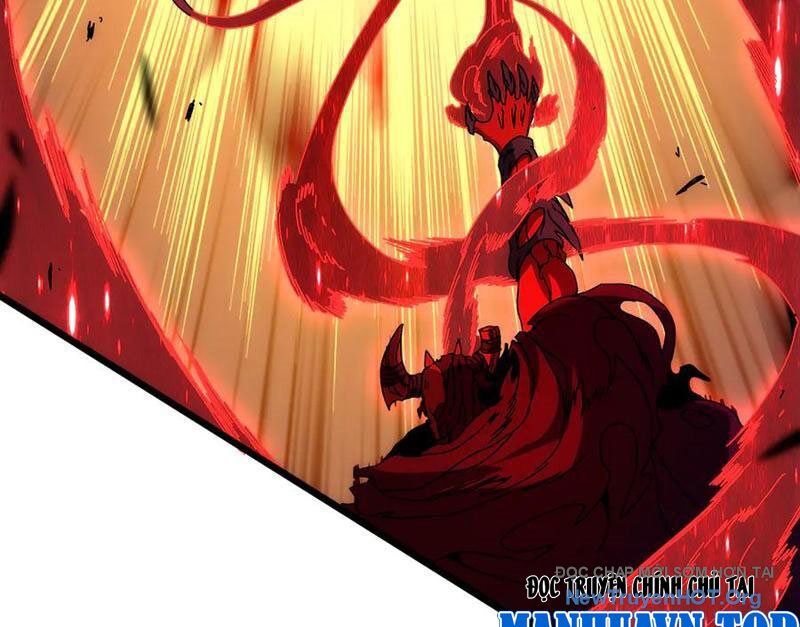 Bắt Đầu Kế Nhiệm Boss Hắc Long, Ta Vô Địch - Chapter 73 - Page 21