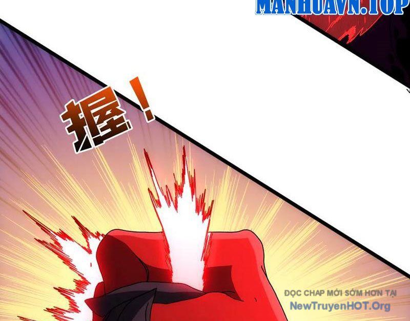 Bắt Đầu Kế Nhiệm Boss Hắc Long, Ta Vô Địch - Chapter 73 - Page 22