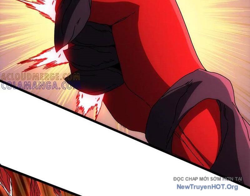 Bắt Đầu Kế Nhiệm Boss Hắc Long, Ta Vô Địch - Chapter 73 - Page 23