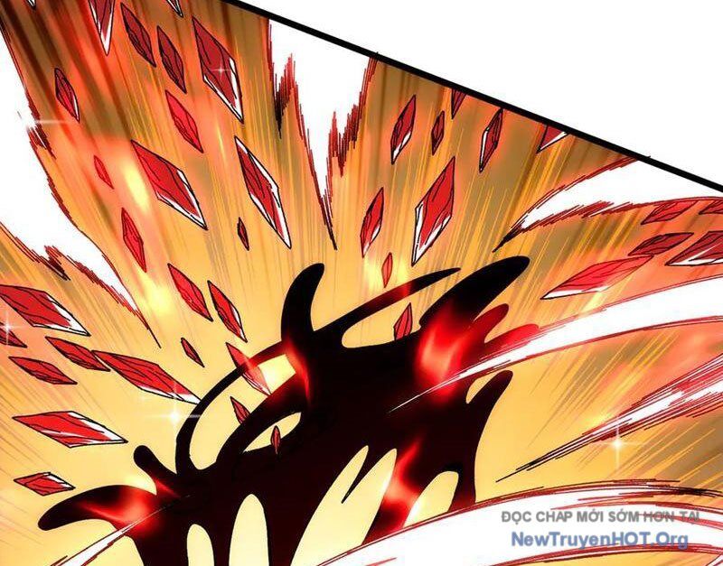 Bắt Đầu Kế Nhiệm Boss Hắc Long, Ta Vô Địch - Chapter 73 - Page 24