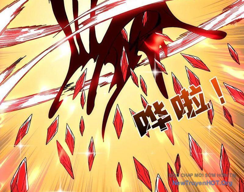 Bắt Đầu Kế Nhiệm Boss Hắc Long, Ta Vô Địch - Chapter 73 - Page 25