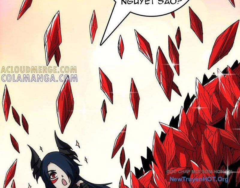 Bắt Đầu Kế Nhiệm Boss Hắc Long, Ta Vô Địch - Chapter 73 - Page 27