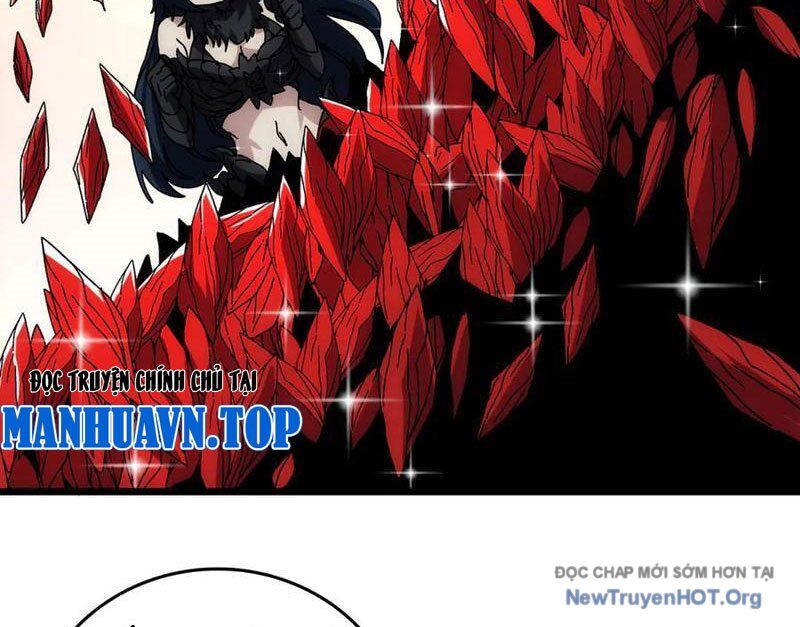 Bắt Đầu Kế Nhiệm Boss Hắc Long, Ta Vô Địch - Chapter 73 - Page 28