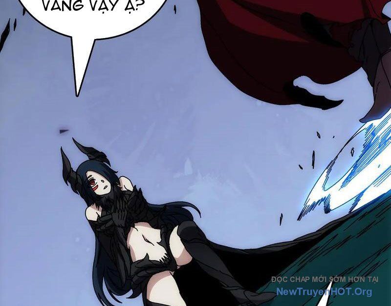Bắt Đầu Kế Nhiệm Boss Hắc Long, Ta Vô Địch - Chapter 73 - Page 3