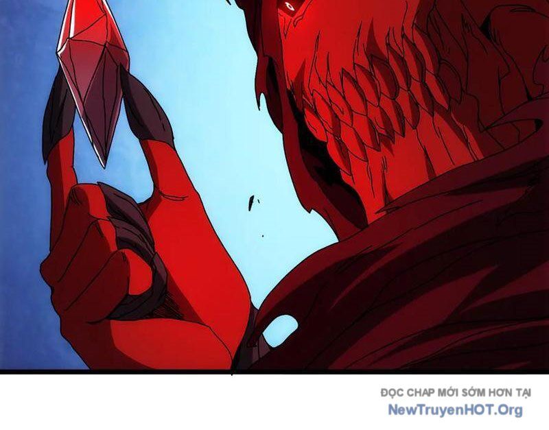 Bắt Đầu Kế Nhiệm Boss Hắc Long, Ta Vô Địch - Chapter 73 - Page 30