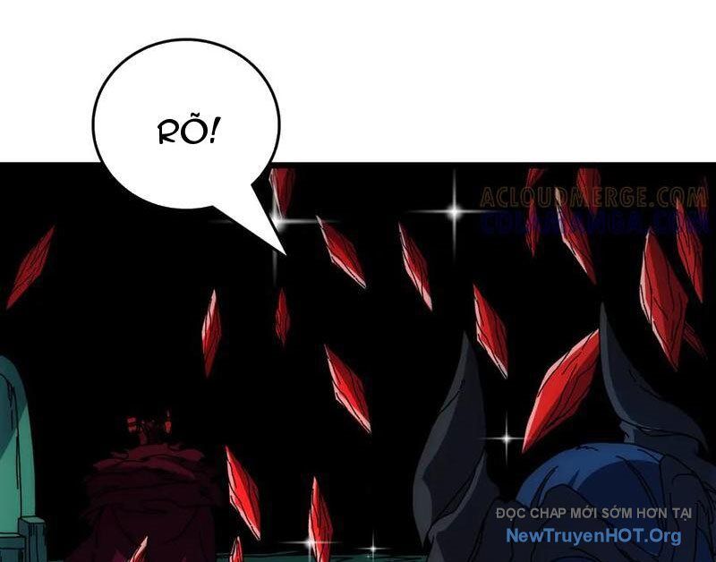 Bắt Đầu Kế Nhiệm Boss Hắc Long, Ta Vô Địch - Chapter 73 - Page 31