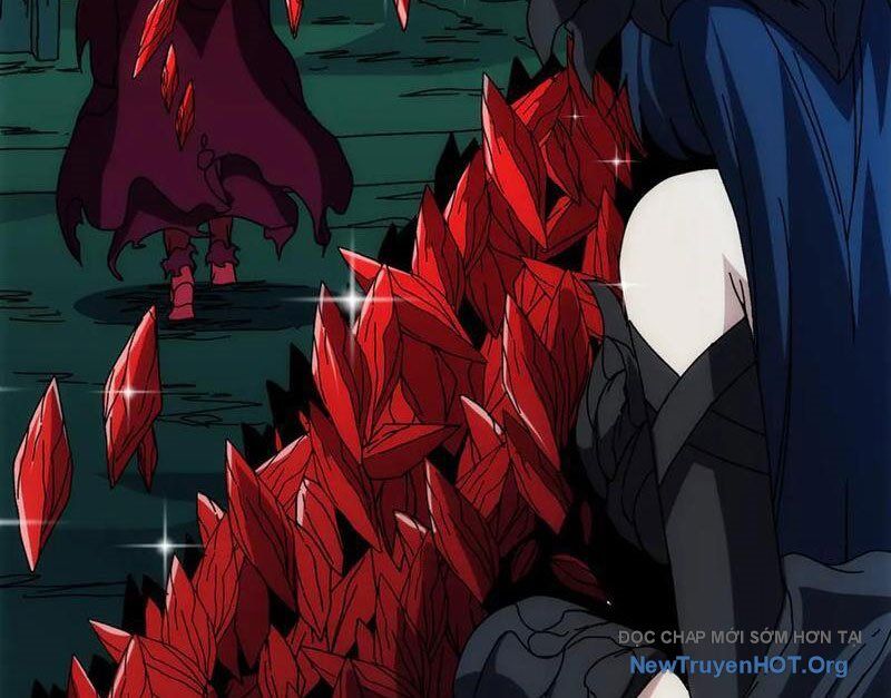 Bắt Đầu Kế Nhiệm Boss Hắc Long, Ta Vô Địch - Chapter 73 - Page 32