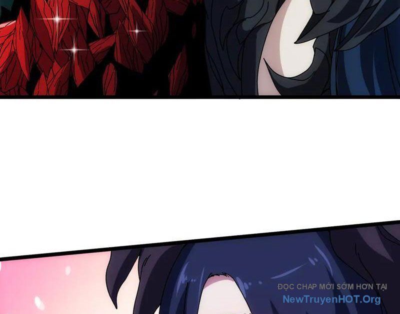 Bắt Đầu Kế Nhiệm Boss Hắc Long, Ta Vô Địch - Chapter 73 - Page 33