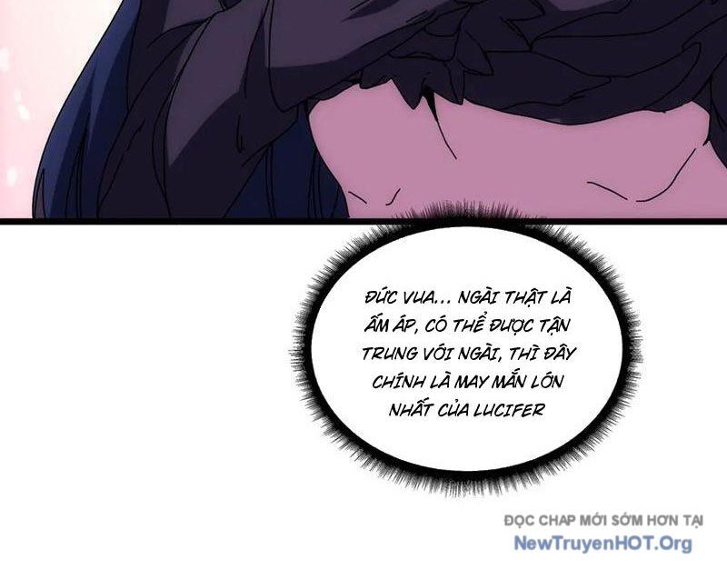 Bắt Đầu Kế Nhiệm Boss Hắc Long, Ta Vô Địch - Chapter 73 - Page 35