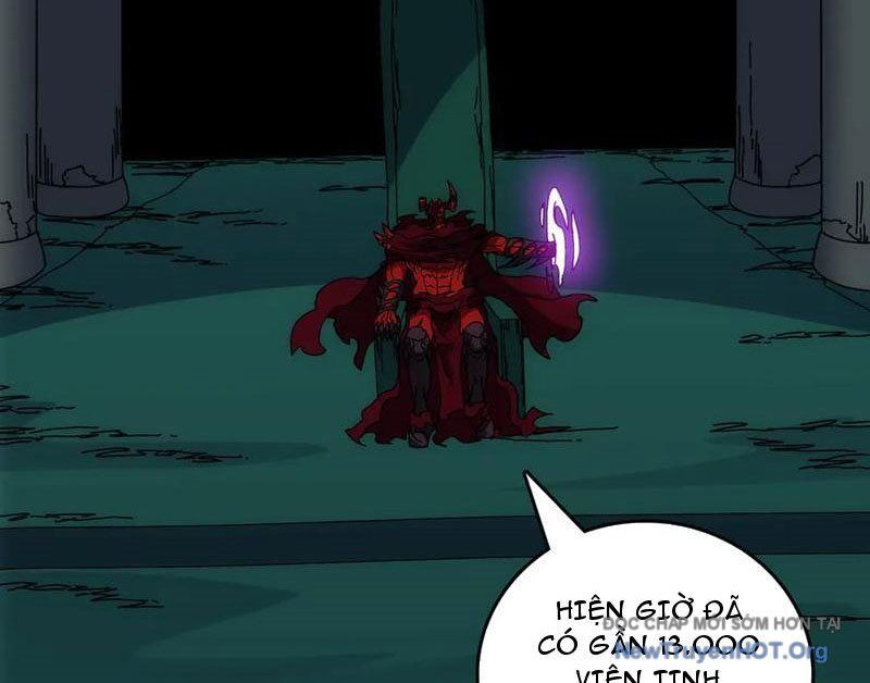 Bắt Đầu Kế Nhiệm Boss Hắc Long, Ta Vô Địch - Chapter 73 - Page 37