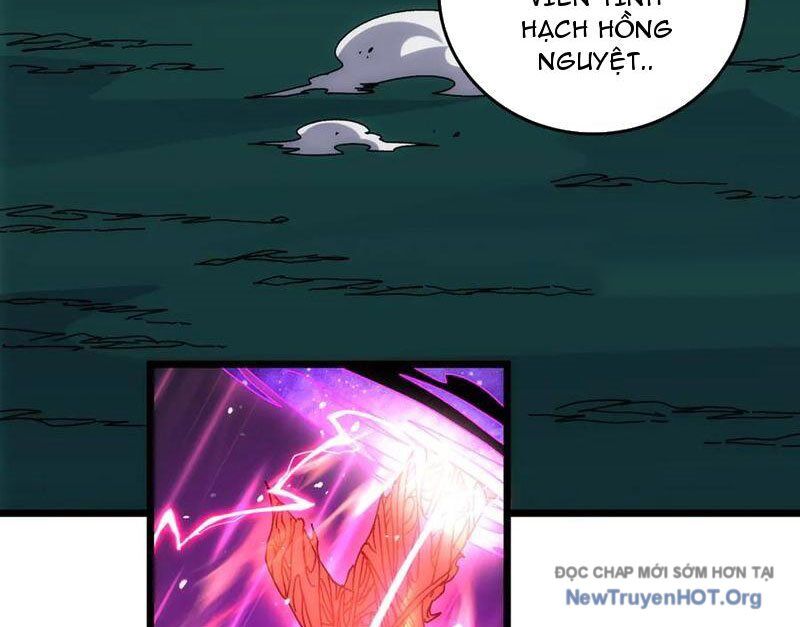 Bắt Đầu Kế Nhiệm Boss Hắc Long, Ta Vô Địch - Chapter 73 - Page 38