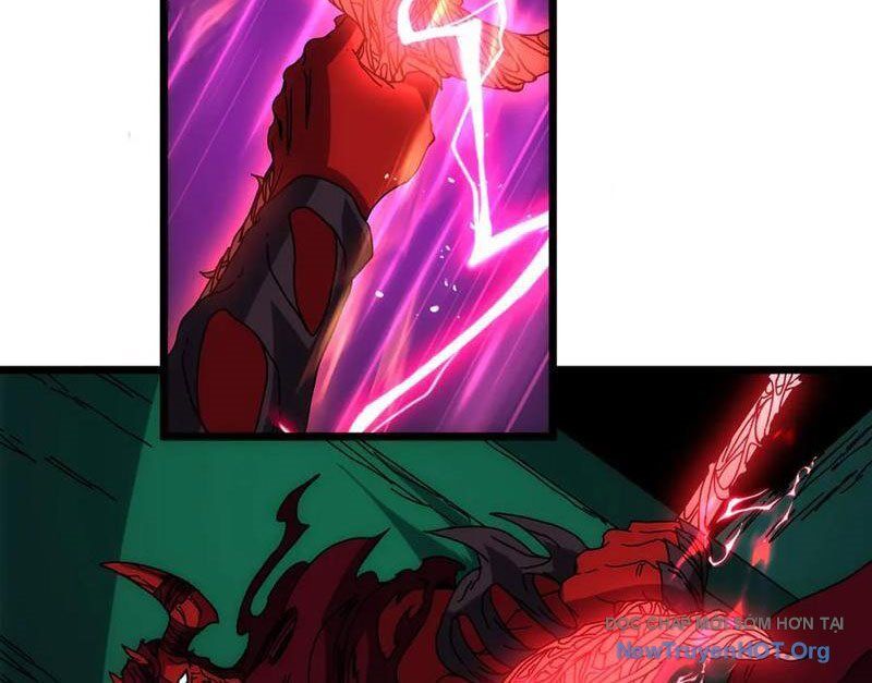 Bắt Đầu Kế Nhiệm Boss Hắc Long, Ta Vô Địch - Chapter 73 - Page 39