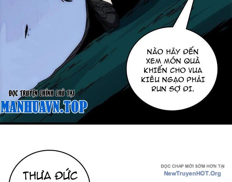 Bắt Đầu Kế Nhiệm Boss Hắc Long, Ta Vô Địch - Chapter 73 - Page 4