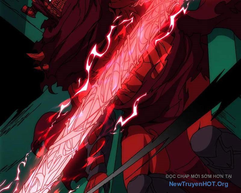 Bắt Đầu Kế Nhiệm Boss Hắc Long, Ta Vô Địch - Chapter 73 - Page 40