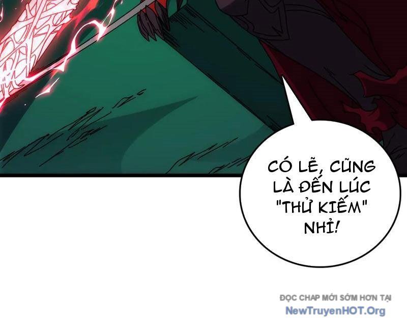 Bắt Đầu Kế Nhiệm Boss Hắc Long, Ta Vô Địch - Chapter 73 - Page 41