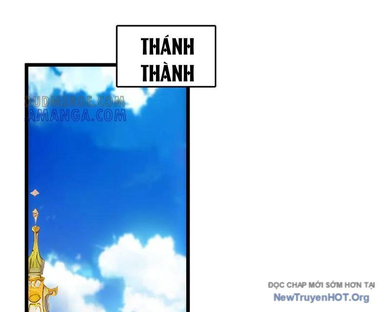 Bắt Đầu Kế Nhiệm Boss Hắc Long, Ta Vô Địch - Chapter 73 - Page 42