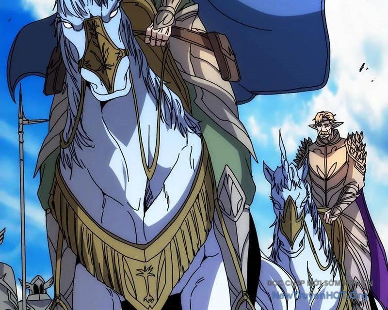 Bắt Đầu Kế Nhiệm Boss Hắc Long, Ta Vô Địch - Chapter 73 - Page 45