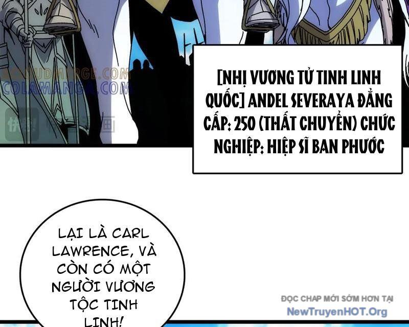 Bắt Đầu Kế Nhiệm Boss Hắc Long, Ta Vô Địch - Chapter 73 - Page 46