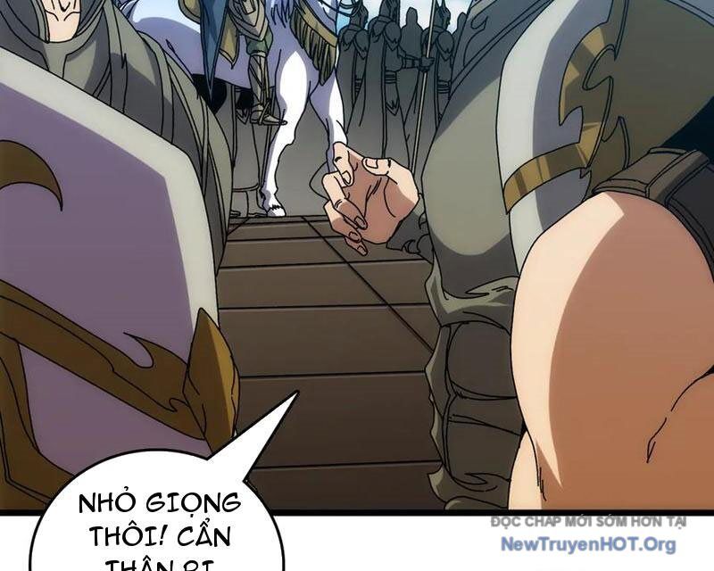 Bắt Đầu Kế Nhiệm Boss Hắc Long, Ta Vô Địch - Chapter 73 - Page 48