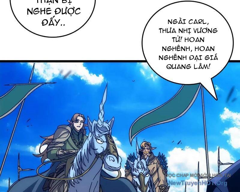 Bắt Đầu Kế Nhiệm Boss Hắc Long, Ta Vô Địch - Chapter 73 - Page 49