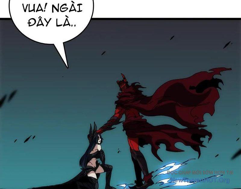 Bắt Đầu Kế Nhiệm Boss Hắc Long, Ta Vô Địch - Chapter 73 - Page 5