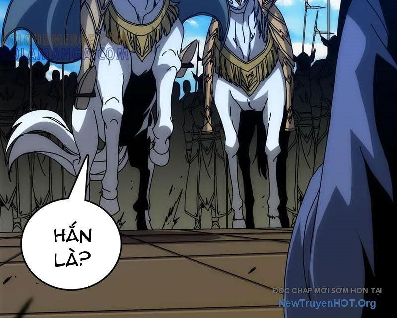 Bắt Đầu Kế Nhiệm Boss Hắc Long, Ta Vô Địch - Chapter 73 - Page 50